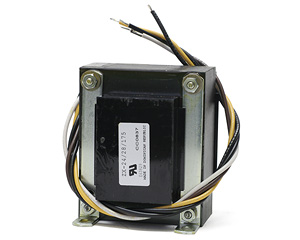 (image for) Altronix T2428175 Open Frame Transformer