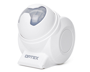 (image for) Optex TD-20U Wireless Infrared Transmitter