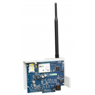 (image for) DSC TL2803GR Internet and HSPA Dual Path Alarm Communicator