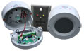 (image for) Amseco VSA-2K Vault Sound Alarm System Kit