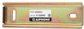 (image for) Aiphone W-DINN11 Mounting Bracket