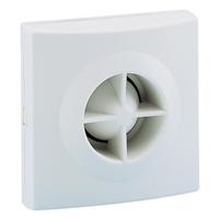 (image for) Honeywell Wave2F Two Tone Flush Mount Siren