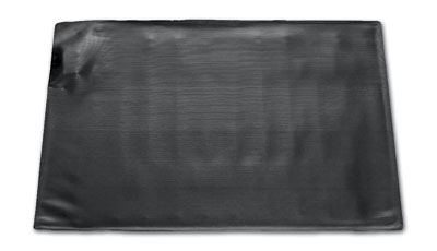 (image for) USP WPM-24 Corrugated Floor Mat 18 x 24 w/ Embedded Transmitter