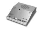 (image for) Louroe AP-1TB Audio Monitoring Base Station