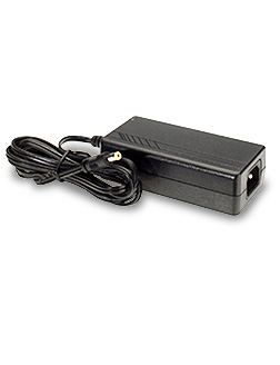 (image for) Russound A-PS Power Supply