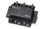 (image for) Louroe DA-4 Distributions Amplifier