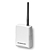 (image for) Winland EA-WTS Wireless Temperature Sensor M-001-0125