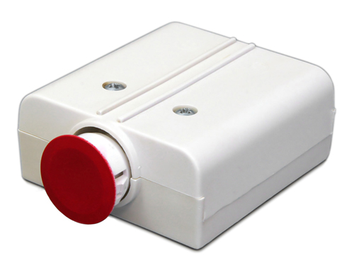 (image for) USP HUB2A-ES Emergency Switch