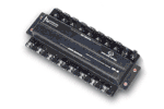 (image for) Louroe IF-8 Audio Interface Adapter