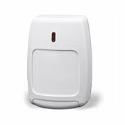 (image for) Honeywell IS-216TCUR PIR Motion Detector