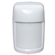 (image for) Honeywell IS-335 PIR Motion Detector