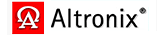 (image for) Altronix