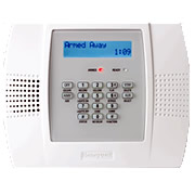 (image for) Honeywell Lynx L3000PK Lynx Control and Accessories