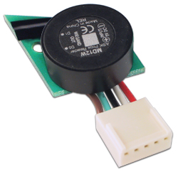 (image for) ELK M1PR Keypad Plug-in Proximity Reader