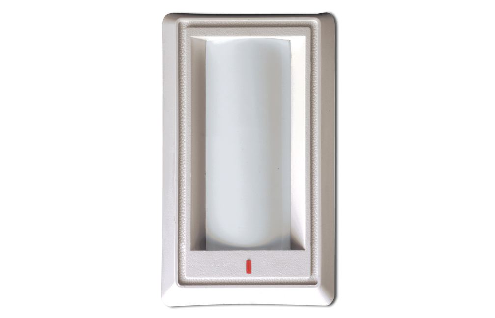 (image for) Napco M7300STE Supervised Dual Tech Motion Detector