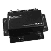 (image for) Louroe MA-1 Interface Adapter