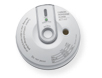 (image for) Visonic MCT-442 Wireless Carbon Monoxide Detector