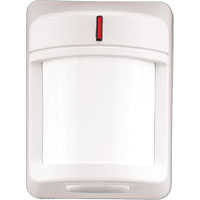 (image for) Napco PIR1510 Motion Detector w/ Look Down Zone