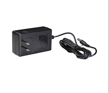 (image for) Clinton CE-T12VDC1000 Single Camera Power Supply