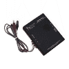(image for) Louroe PTA-1 Portable Test Amplifier