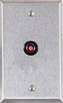 (image for) Alarm Controls Corp RP-44 Remote Plate