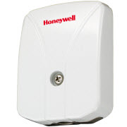 (image for) Honeywell SC100 Seismic Vibration Sensor (Safes/Vaults)