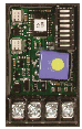 (image for) Silent Knight SD500-MIM Miniature Input Module