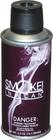 (image for) Sentrol ESL SM20012P Smoke In A Can 12 Pack