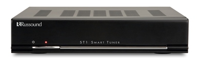 (image for) Russound Smart Tuner ST1