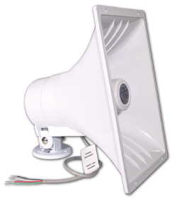 (image for) ELK SP40 40 Watt, 8 Ohm, Exterior Speaker