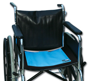 (image for) USP SD-1 Self Contained Sensor Pad for Wheelchair