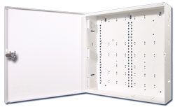 (image for) ELK SWB14 Structured Wiring Box