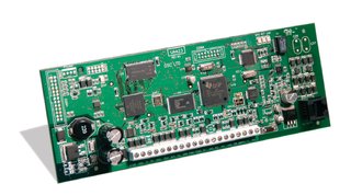 (image for) DSC TL300 T-Link Universal IP Alarm Communicator