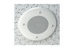 (image for) Louroe TLI-CF Speaker/Microphone