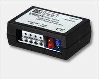 (image for) Altronix VR2T Voltage Regulator