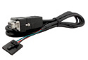 (image for) ELK W046A Uplink Serial Cable