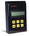 (image for) DSC WP-433 Wireless Device Programmer