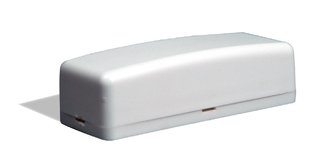 (image for) DSC WS4945 Wireless Door/Window Contact White